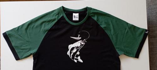 IMG_20221128_091844