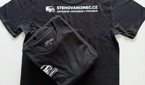 steehovani